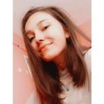 Bahar