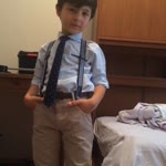Muhammed