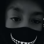 Fatih