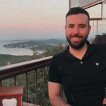 Ömer