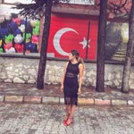 Sinem