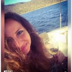 Filiz