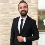 Rıdvan