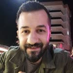 Selim