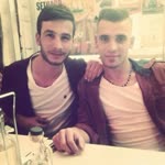 Kemal