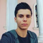 Ömer