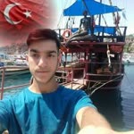 Tekdağ