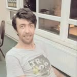 Enes