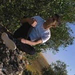 Enes