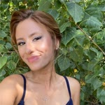 Ceren