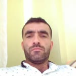 Satılmış