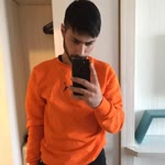 Talha