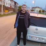 Doğuş