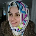 S.zeynep