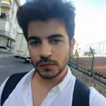 Ercan