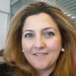 Ebru