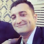 Öztürk