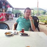 Emre