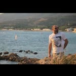 Selim