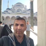 Kamil