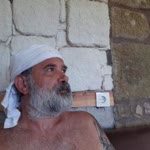 Sonay