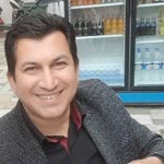 Cenk