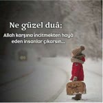 Hatice
