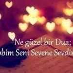 Aslı