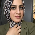 Fatma
