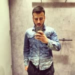 Mutlu