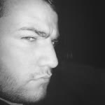 Mert