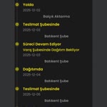 Mert