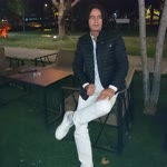 Seyfo