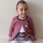 Melek