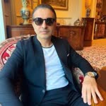Cihan