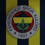 Ercan