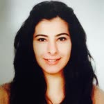 Özge