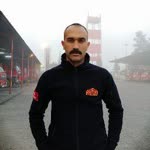 İlker
