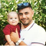 Ünal