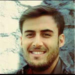 Selim