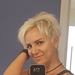 Semra