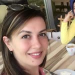 Merve