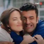Ramazan