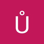Ümit