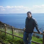 Sertac