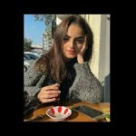 Merve