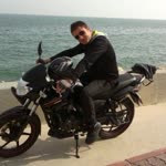 Ercan