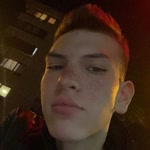 Berkay