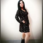 Ezgi