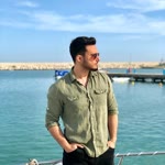 Profil fotoğrafı